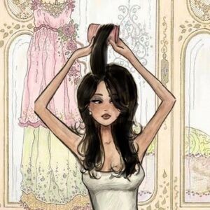 Let’s make it a great Posh experience!🥂